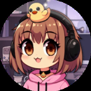 Source: profile picture from 2024-06-17