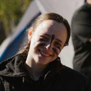 Source: profile picture from 2026-05-18