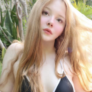 Source: profile picture from 2026-04-27