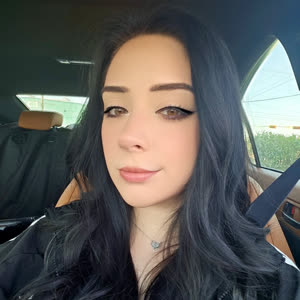 Source: profile picture from 2025-05-26