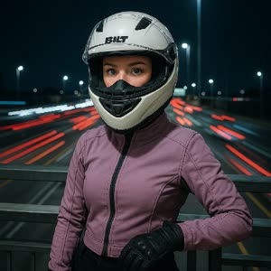 Source: profile picture from 2025-10-06