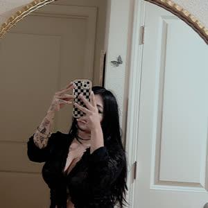 Source: profile picture from 2026-07-20