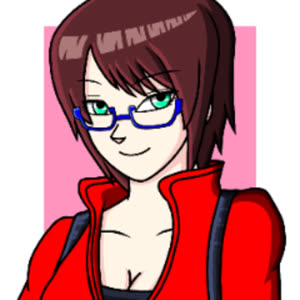 Source: profile picture from 2024-12-19