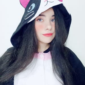 Source: profile picture from 2024-09-05
