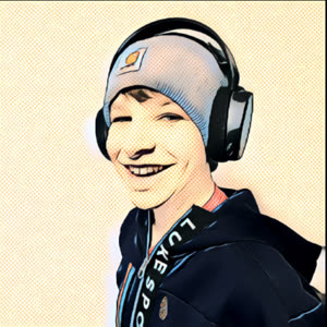 Source: profile picture from 2022-11-20