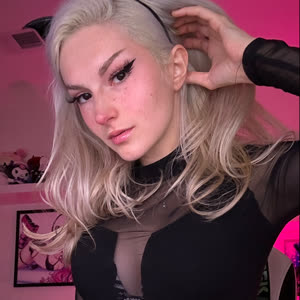 Source: profile picture from 2022-11-20