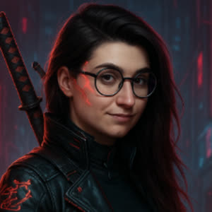 Source: profile picture from 2025-05-26