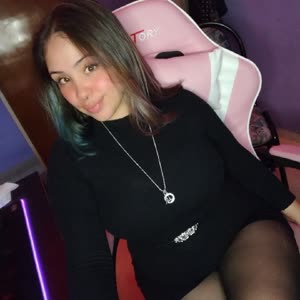 Source: profile picture from 2023-02-02