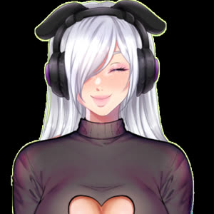 Source: profile picture from 2024-10-07