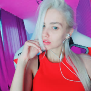 Source: profile picture from 2025-05-26