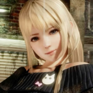Source: profile picture from 2026-05-18