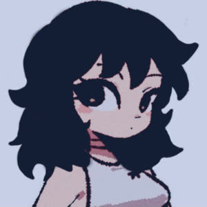 Source: profile picture from 2026-01-19