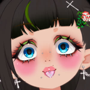 Source: profile picture from 2026-08-24
