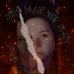 Source: profile picture from 2026-01-19