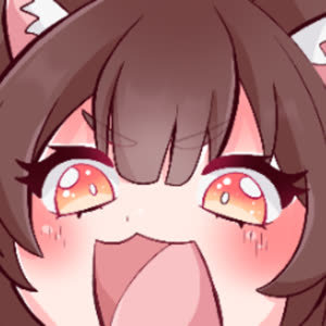 Source: profile picture from 2025-02-03