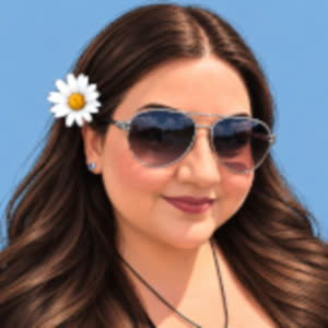 Source: profile picture from 2026-10-12