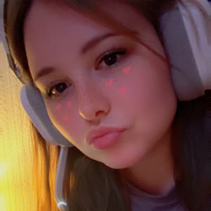 Source: profile picture from 2026-01-19