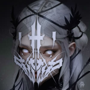 Source: profile picture from 2025-05-26