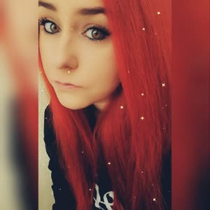 Source: profile picture from 2022-12-01