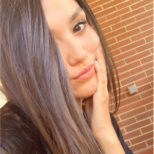 Source: profile picture from 2022-11-21