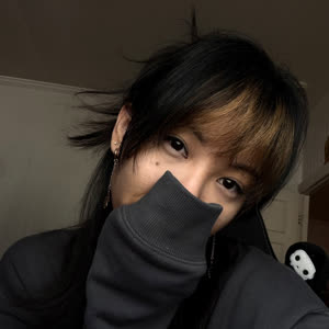 Source: profile picture from 2026-07-20