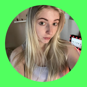 Source: profile picture from 2025-06-12