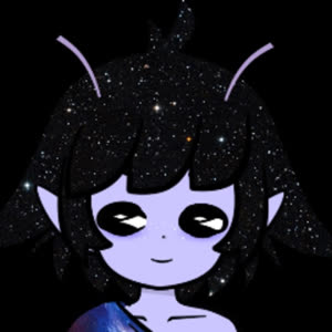 Source: profile picture from 2025-09-04