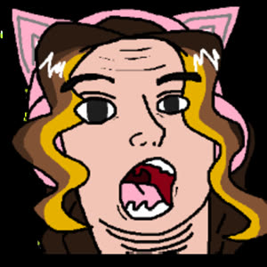 Source: profile picture from 2025-09-04