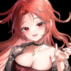 Source: profile picture from 2024-09-02