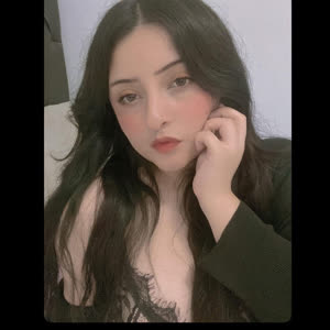 Source: profile picture from 2025-09-04