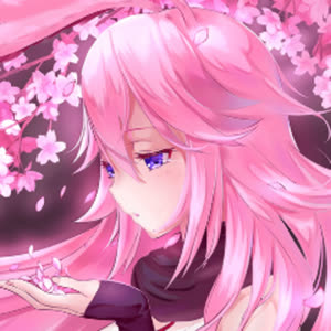 Source: profile picture from 2022-11-21