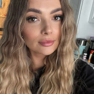 Source: profile picture from 2025-09-04