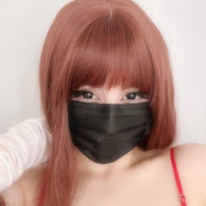 Source: profile picture from 2026-04-16