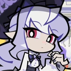 Source: profile picture from 2025-05-26
