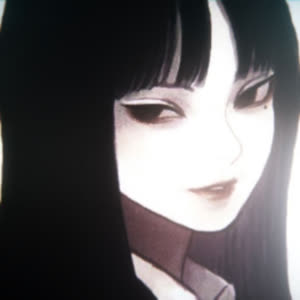 Source: profile picture from 2025-09-04