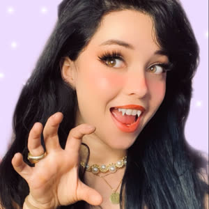 Source: profile picture from 2022-11-21