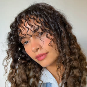 Source: profile picture from 2024-12-05