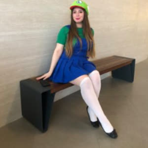 Source: profile picture from 2025-05-26