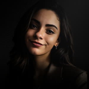 Source: profile picture from 2025-09-04
