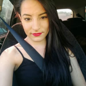 Source: profile picture from 2024-10-10