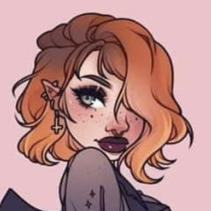 Source: profile picture from 2022-11-20