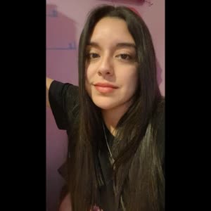 Source: profile picture from 2025-01-20