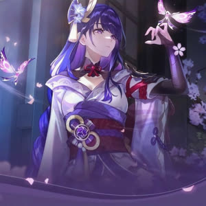 Source: profile picture from 2025-05-26