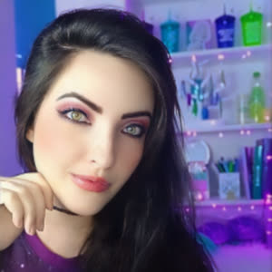 Source: profile picture from 2026-01-19
