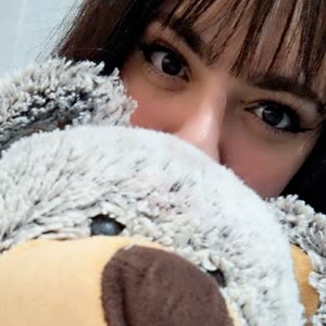 Source: profile picture from 2025-01-27