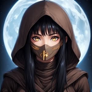 Source: profile picture from 2025-05-26