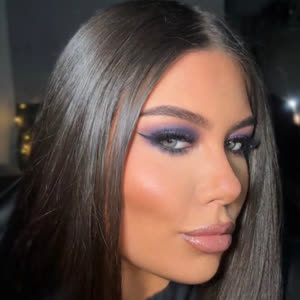 Source: profile picture from 2026-05-04