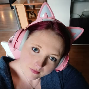 Source: profile picture from 2022-11-21