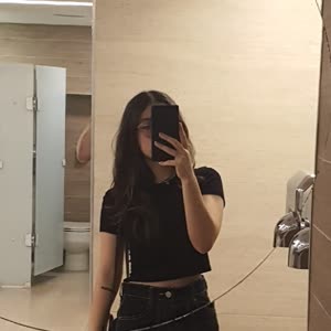 Source: profile picture from 2024-07-25