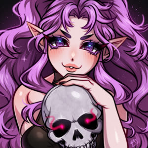 Source: profile picture from 2025-09-25